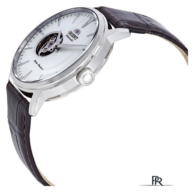 Наручные часы Orient FAG02005W - Изображение №2 — Интернет-магазин ПроЗаказ