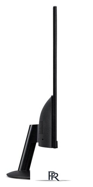 Игровой монитор Acer SB272UG0bmiipx UM.HS2CD.010 - Изображение №7 — Интернет-магазин ПроЗаказ