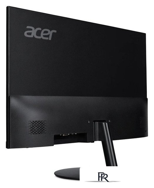 Игровой монитор Acer SB272UG0bmiipx UM.HS2CD.010 - Изображение №6 — Интернет-магазин ПроЗаказ