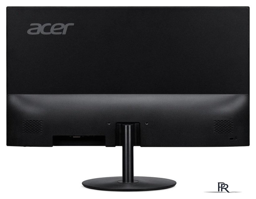 Игровой монитор Acer SB272UG0bmiipx UM.HS2CD.010 - Изображение №5 — Интернет-магазин ПроЗаказ