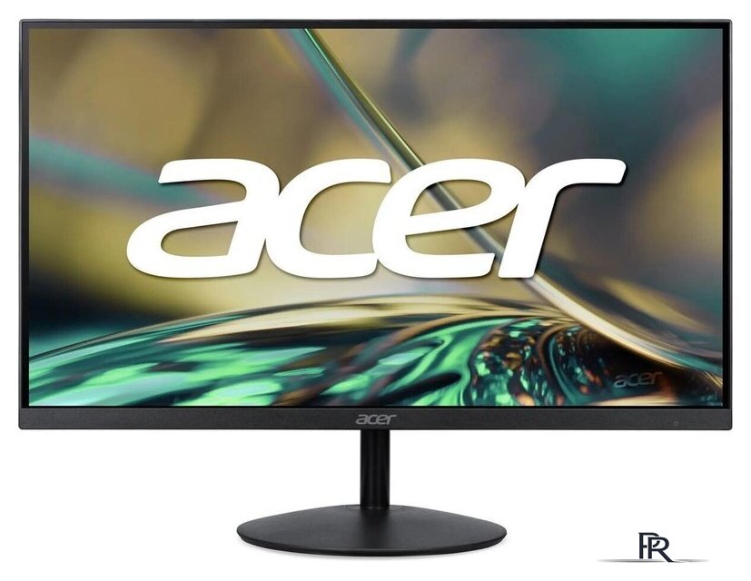 Игровой монитор Acer SB272UG0bmiipx UM.HS2CD.010 - Изображение №1 — Интернет-магазин ПроЗаказ
