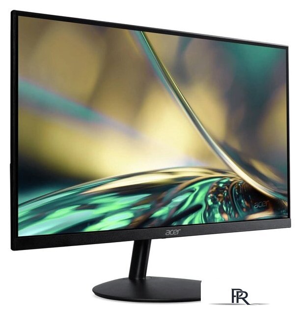 Игровой монитор Acer SB272UG0bmiipx UM.HS2CD.010 - Изображение №3 — Интернет-магазин ПроЗаказ