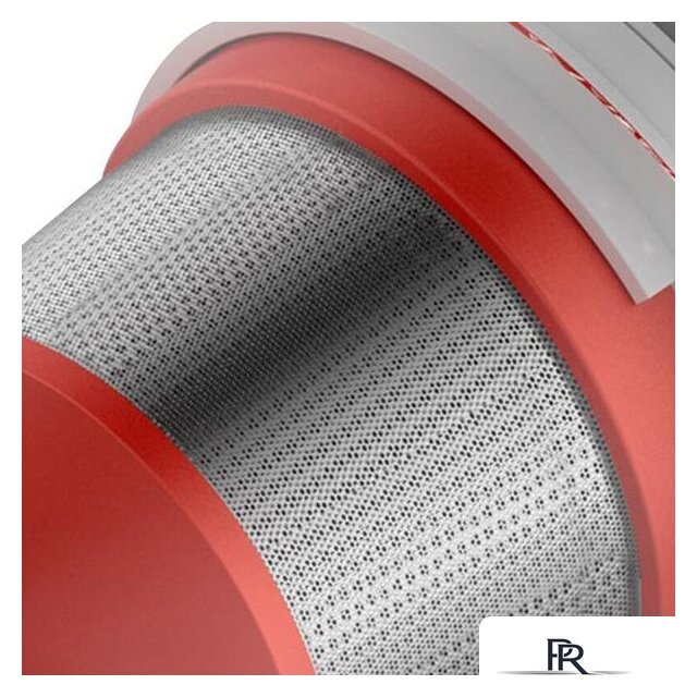 Пылесос Deerma TJ200W - Изображение №3 — Интернет-магазин ПроЗаказ