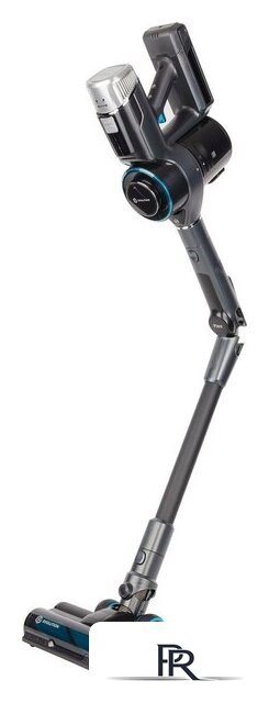 Пылесос Evolution Smart Clean VCF2312 - Изображение №13 — Интернет-магазин ПроЗаказ