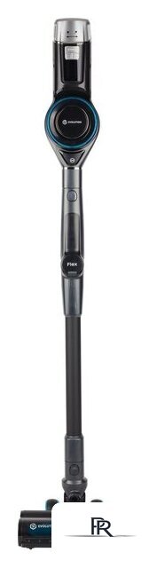 Пылесос Evolution Smart Clean VCF2312 - Изображение №11 — Интернет-магазин ПроЗаказ