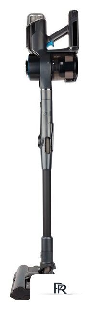 Пылесос Evolution Smart Clean VCF2312 - Изображение №12 — Интернет-магазин ПроЗаказ