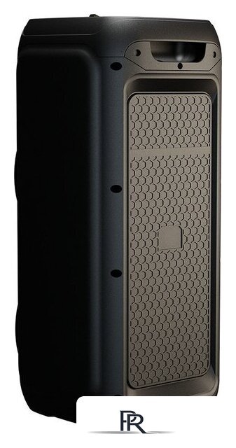 Патибокс Soundmax SM-MS4101 - Изображение №8 — Интернет-магазин ПроЗаказ