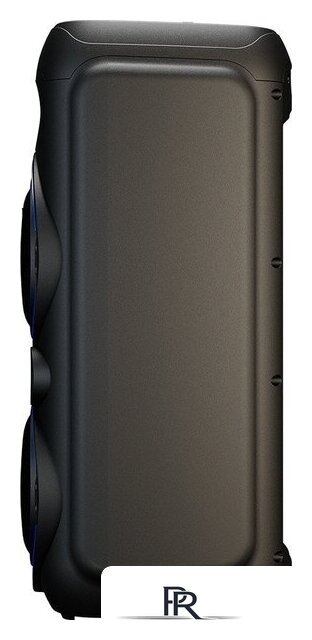 Патибокс Soundmax SM-MS4101 - Изображение №5 — Интернет-магазин ПроЗаказ