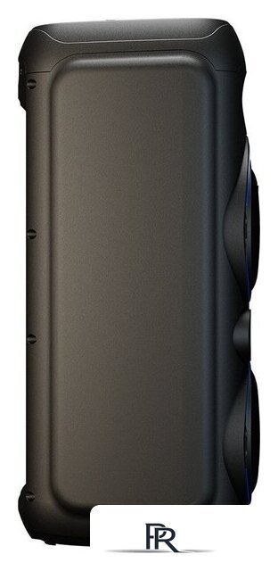 Патибокс Soundmax SM-MS4101 - Изображение №6 — Интернет-магазин ПроЗаказ