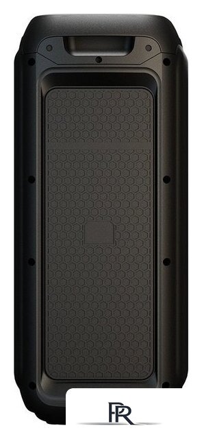 Патибокс Soundmax SM-MS4101 - Изображение №7 — Интернет-магазин ПроЗаказ
