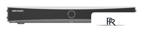 Сетевой видеорегистратор Hikvision DS-7632NXI-K2/16P(E) - Изображение №1 — Интернет-магазин ПроЗаказ