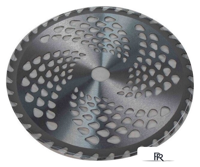 Триммер Verton Garden BR-521 Professional - Изображение №30 — Интернет-магазин ПроЗаказ