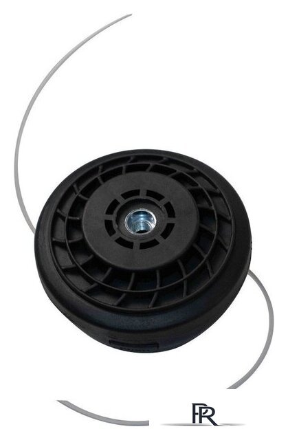 Триммер Verton Garden BR-521 Professional - Изображение №27 — Интернет-магазин ПроЗаказ