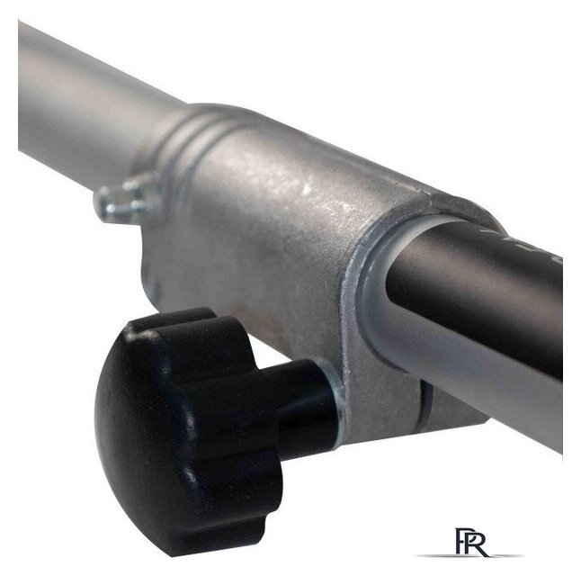 Триммер Verton Garden BR-521 Professional - Изображение №16 — Интернет-магазин ПроЗаказ