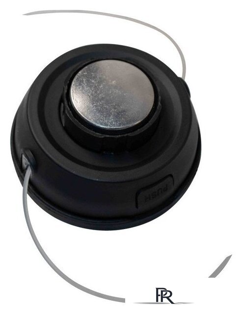 Триммер Verton Garden BR-521 Professional - Изображение №26 — Интернет-магазин ПроЗаказ