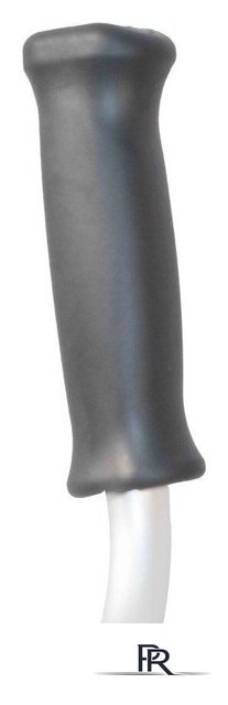 Триммер Verton Garden BR-521 Professional - Изображение №18 — Интернет-магазин ПроЗаказ