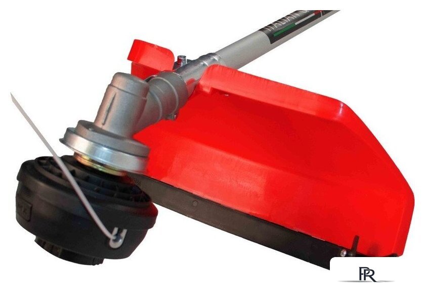 Триммер Verton Garden BR-521 Professional - Изображение №23 — Интернет-магазин ПроЗаказ