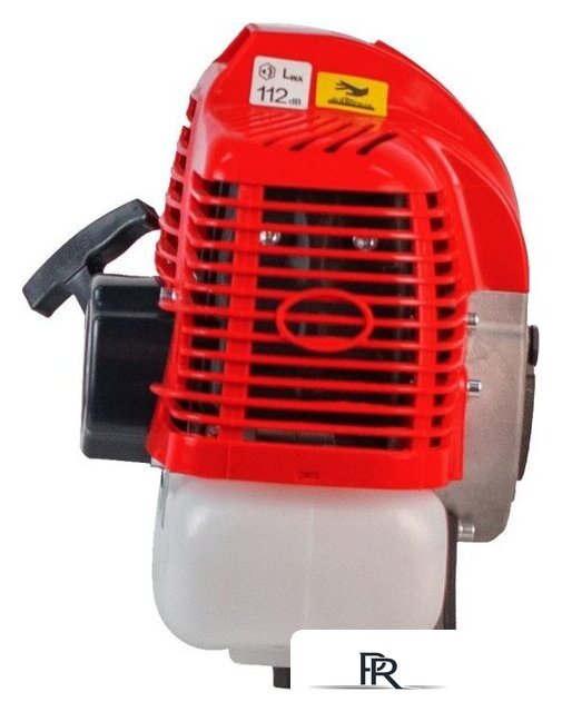 Триммер Verton Garden BR-521 Professional - Изображение №19 — Интернет-магазин ПроЗаказ