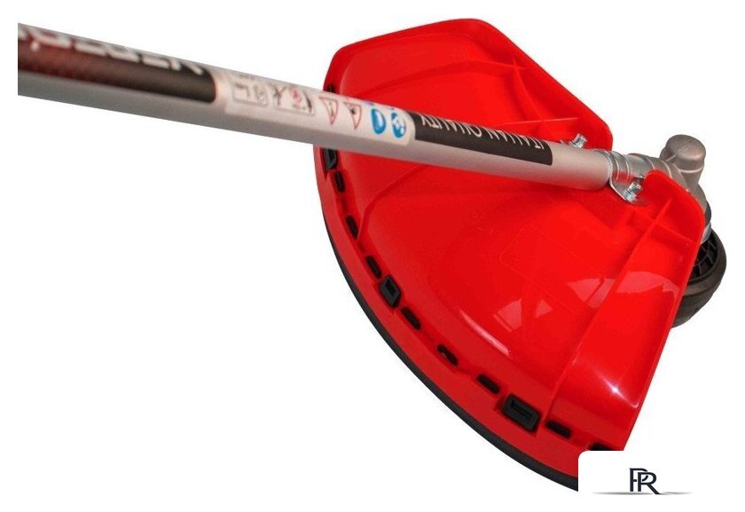 Триммер Verton Garden BR-521 Professional - Изображение №25 — Интернет-магазин ПроЗаказ