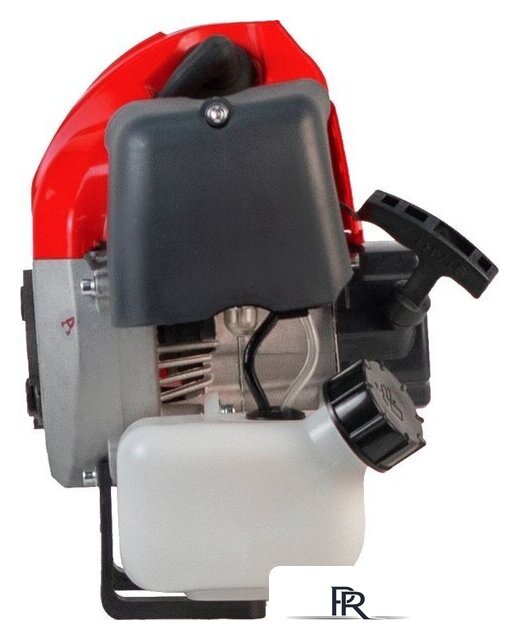 Триммер Verton Garden BR-521 Professional - Изображение №2 — Интернет-магазин ПроЗаказ