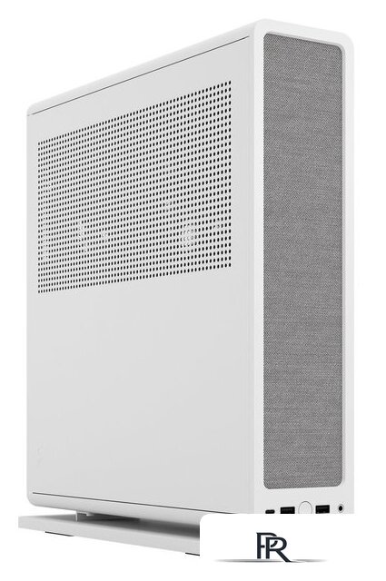 Корпус Fractal Design Ridge FD-C-RID1N-12 - Изображение №1 — Интернет-магазин ПроЗаказ