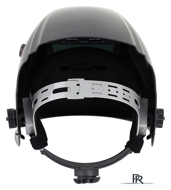 Сварочная маска Fubag Blitz 9-13 - Изображение №5 — Интернет-магазин ПроЗаказ