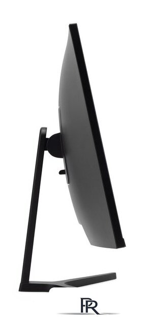 Монитор Digma DM-MONB2702 - Изображение №5 — Интернет-магазин ПроЗаказ