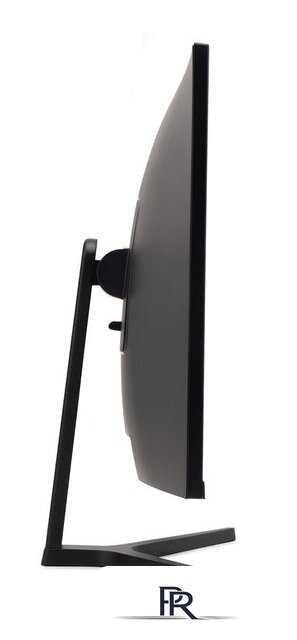 Монитор Digma DM-MONB2702 - Изображение №6 — Интернет-магазин ПроЗаказ