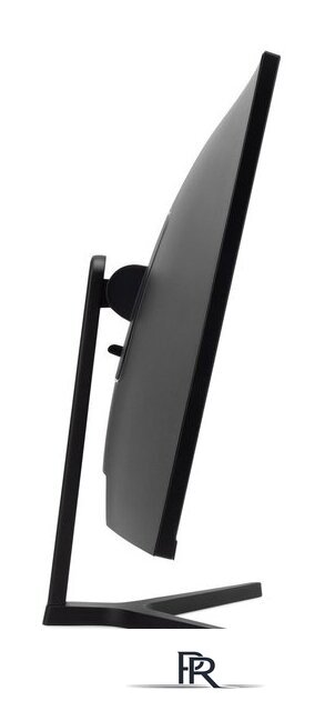 Монитор Digma DM-MONB2702 - Изображение №8 — Интернет-магазин ПроЗаказ