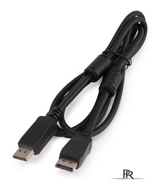 Монитор Digma DM-MONB2702 - Изображение №12 — Интернет-магазин ПроЗаказ