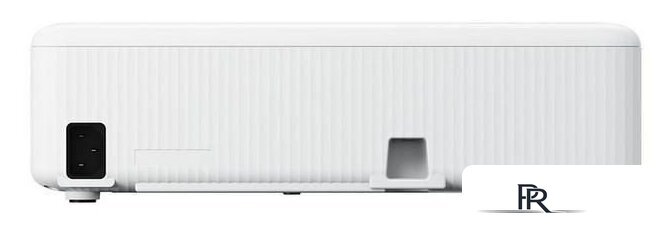 Проектор Epson CO-W01 - Изображение №6 — Интернет-магазин ПроЗаказ