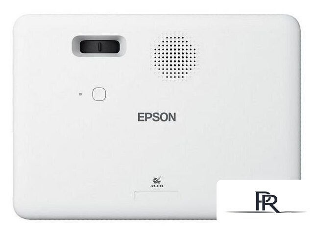 Проектор Epson CO-W01 - Изображение №5 — Интернет-магазин ПроЗаказ