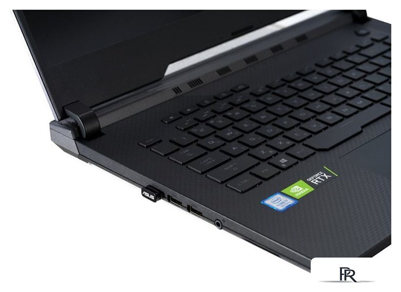 Bluetooth адаптер ASUS USB-BT500 - Изображение №5 — Интернет-магазин ПроЗаказ