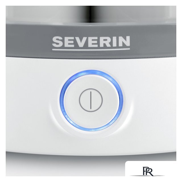 Йогуртница Severin JG 3518 - Изображение №2 — Интернет-магазин ПроЗаказ
