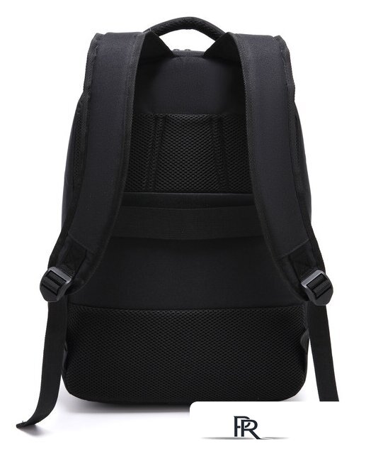 Городской рюкзак Acer OBG315 ZL.BAGEE.00J - Изображение №4 — Интернет-магазин ПроЗаказ