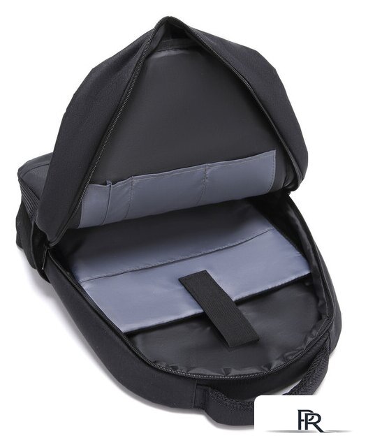 Городской рюкзак Acer OBG315 ZL.BAGEE.00J - Изображение №5 — Интернет-магазин ПроЗаказ