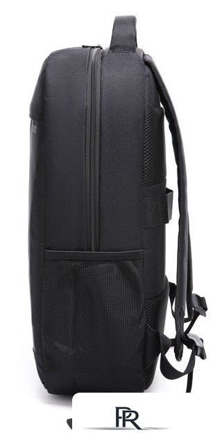 Городской рюкзак Acer OBG315 ZL.BAGEE.00J - Изображение №3 — Интернет-магазин ПроЗаказ