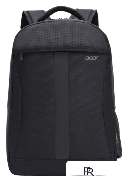 Городской рюкзак Acer OBG315 ZL.BAGEE.00J - Изображение №1 — Интернет-магазин ПроЗаказ