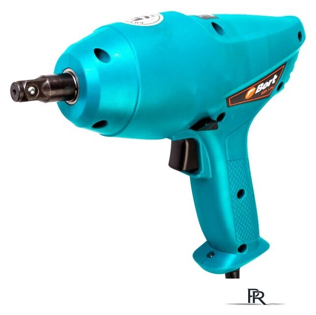Гайковерт Bort BSR-12H - Изображение №1 — Интернет-магазин ПроЗаказ