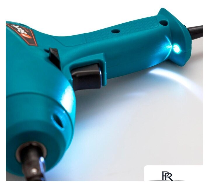 Гайковерт Bort BSR-12H - Изображение №6 — Интернет-магазин ПроЗаказ