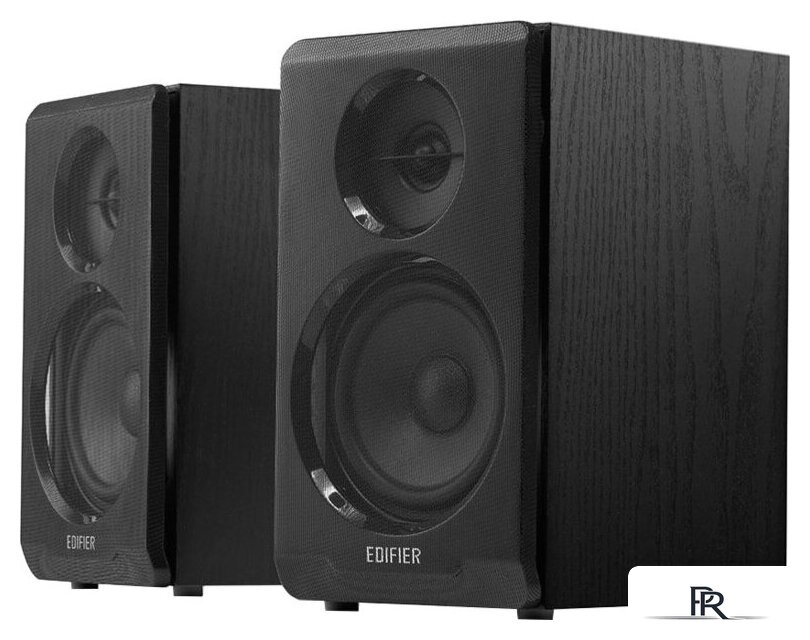 Акустика Edifier R33BT - Изображение №1 — Интернет-магазин ПроЗаказ