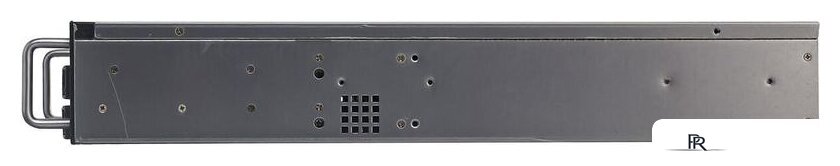 Корпус ExeGate 2U550-HS08 600W EX281290RUS - Изображение №4 — Интернет-магазин ПроЗаказ