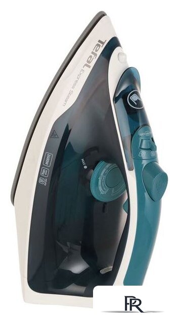 Утюг Tefal FV2839E0 - Изображение №9 — Интернет-магазин ПроЗаказ