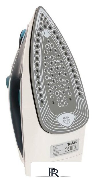 Утюг Tefal FV2839E0 - Изображение №3 — Интернет-магазин ПроЗаказ