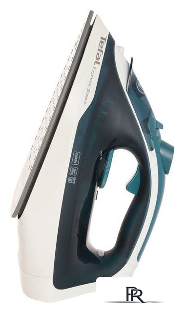 Утюг Tefal FV2839E0 - Изображение №10 — Интернет-магазин ПроЗаказ
