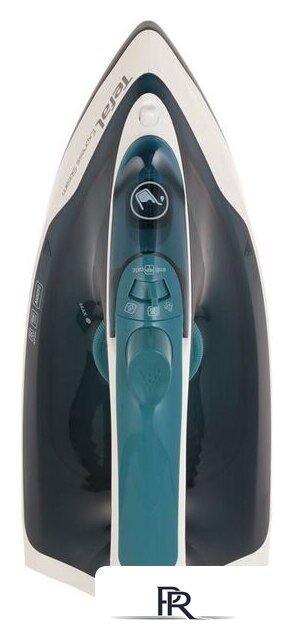 Утюг Tefal FV2839E0 - Изображение №8 — Интернет-магазин ПроЗаказ