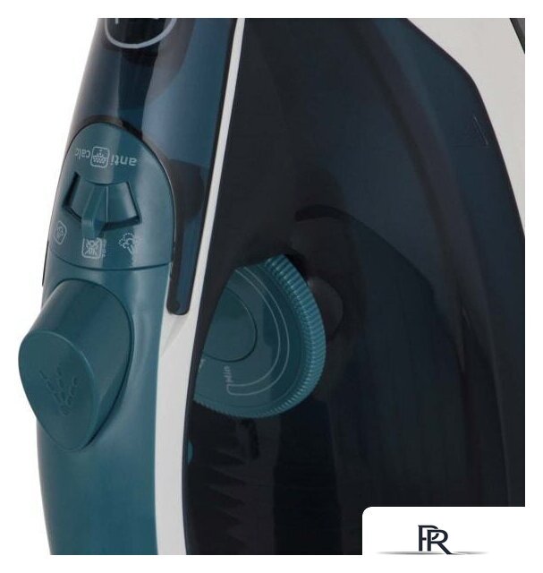 Утюг Tefal FV2839E0 - Изображение №11 — Интернет-магазин ПроЗаказ