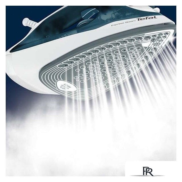 Утюг Tefal FV2839E0 - Изображение №13 — Интернет-магазин ПроЗаказ