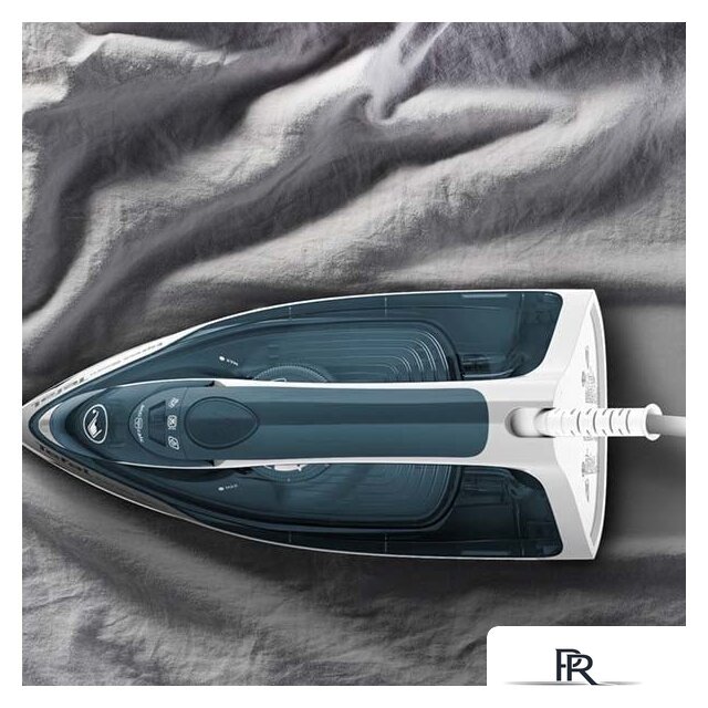 Утюг Tefal FV2839E0 - Изображение №14 — Интернет-магазин ПроЗаказ