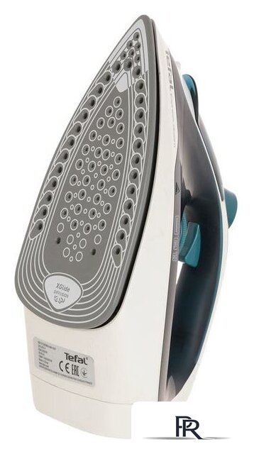 Утюг Tefal FV2839E0 - Изображение №4 — Интернет-магазин ПроЗаказ